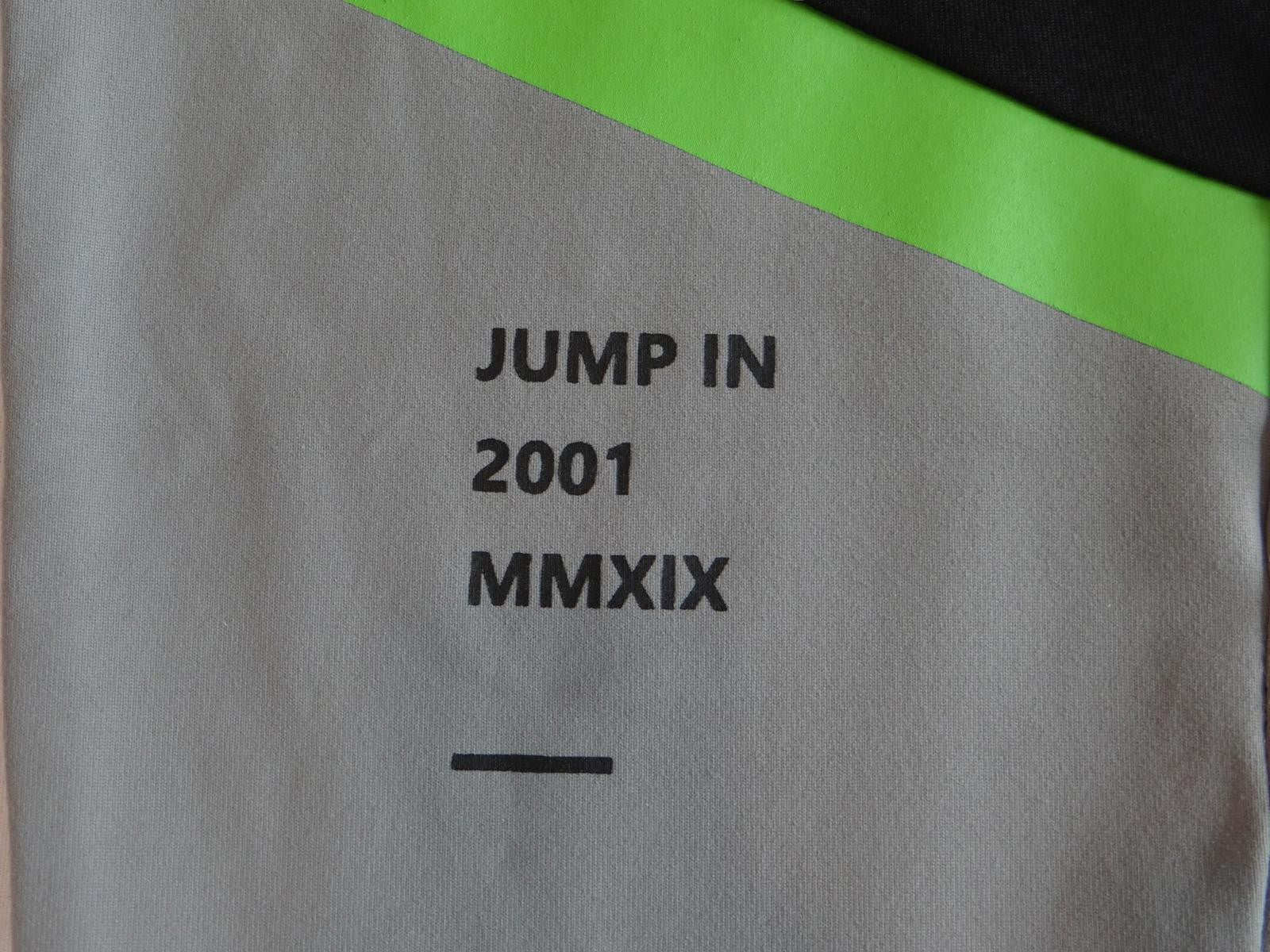 RARE!!! Xbox Performance Leggings - Stylish Activewear-