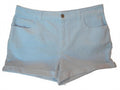 Forever 21 Size 1X Corduroy Shorts