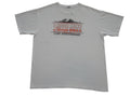 Sturgis 2011 71st Anniversary Motorcycle Rally T-Shirt