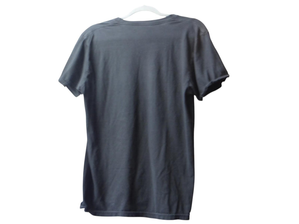 Billabong Graphic T-Shirt - Small
