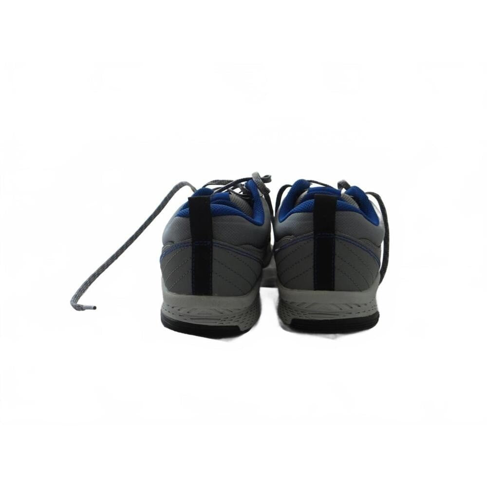 New Balance Alloy Toe Shoe