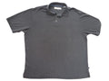 Tommy Bahama Men's Polo Shirt - XL/TG - Stylish Comfort