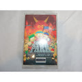 South Park Bigger Longer & Uncut Original Motion Picture Soundtrack Cassette