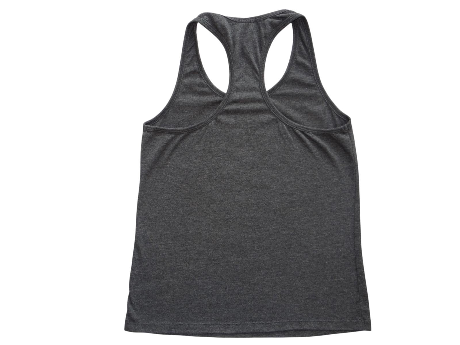 Jeffrey Earnhardt 81 Graphic Racerback Tank Top