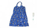 Vintage 1998 Classic Looney Tunes Collection Christmas Night Gown - Slip Dress