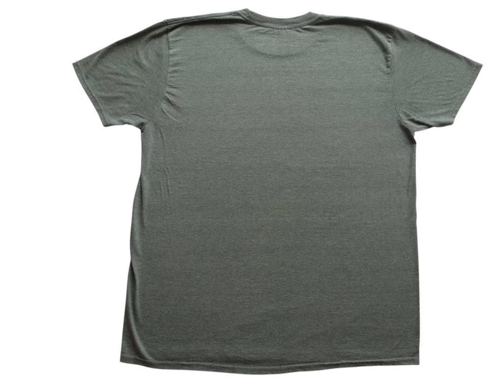 Gildan Fall Fest Graphic T-Shirt