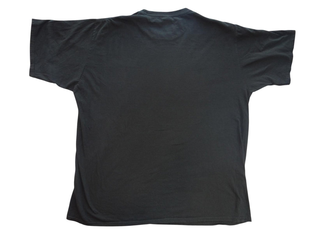 Free Dad Hugs Graphic T-Shirt