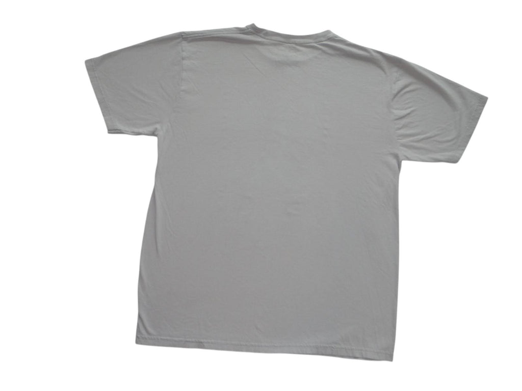 Star Wars I Like Those Odds T-Shirt - Mad Engine