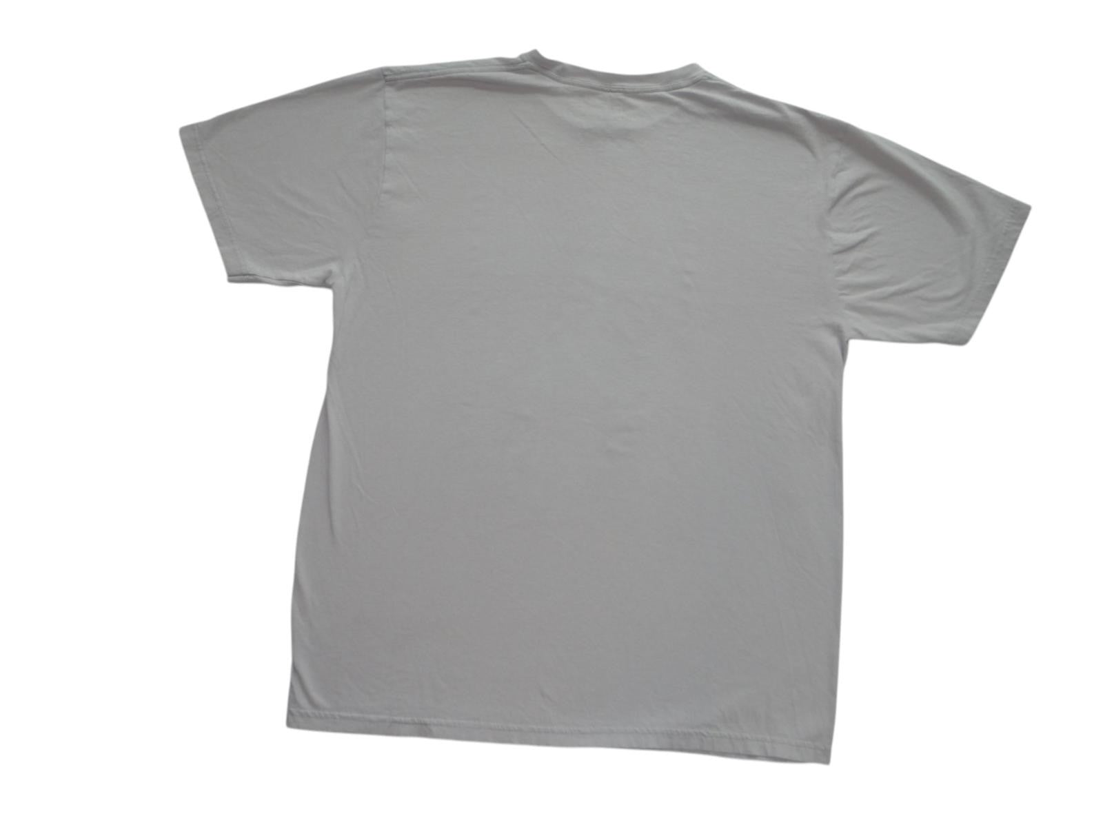 Star Wars I Like Those Odds T-Shirt - Mad Engine