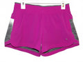 Xersion Women's Athletic Shorts - Size M