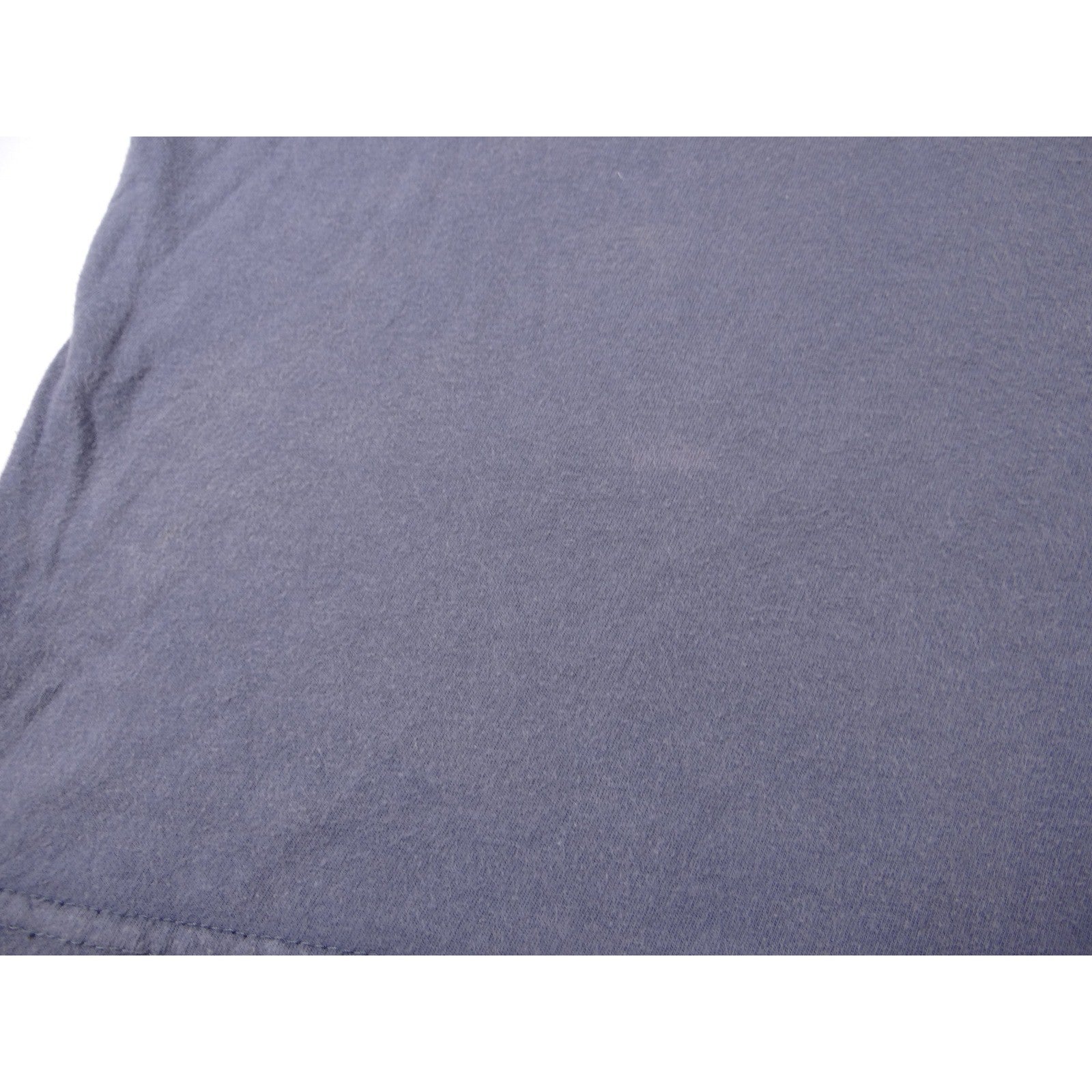 Federal Bureau of Investigation FBI Graphic T Shirt Mens Size Small Grey