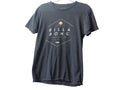Billabong Graphic T-Shirt - Small