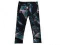 Fabletics Tropical Print Leggings
