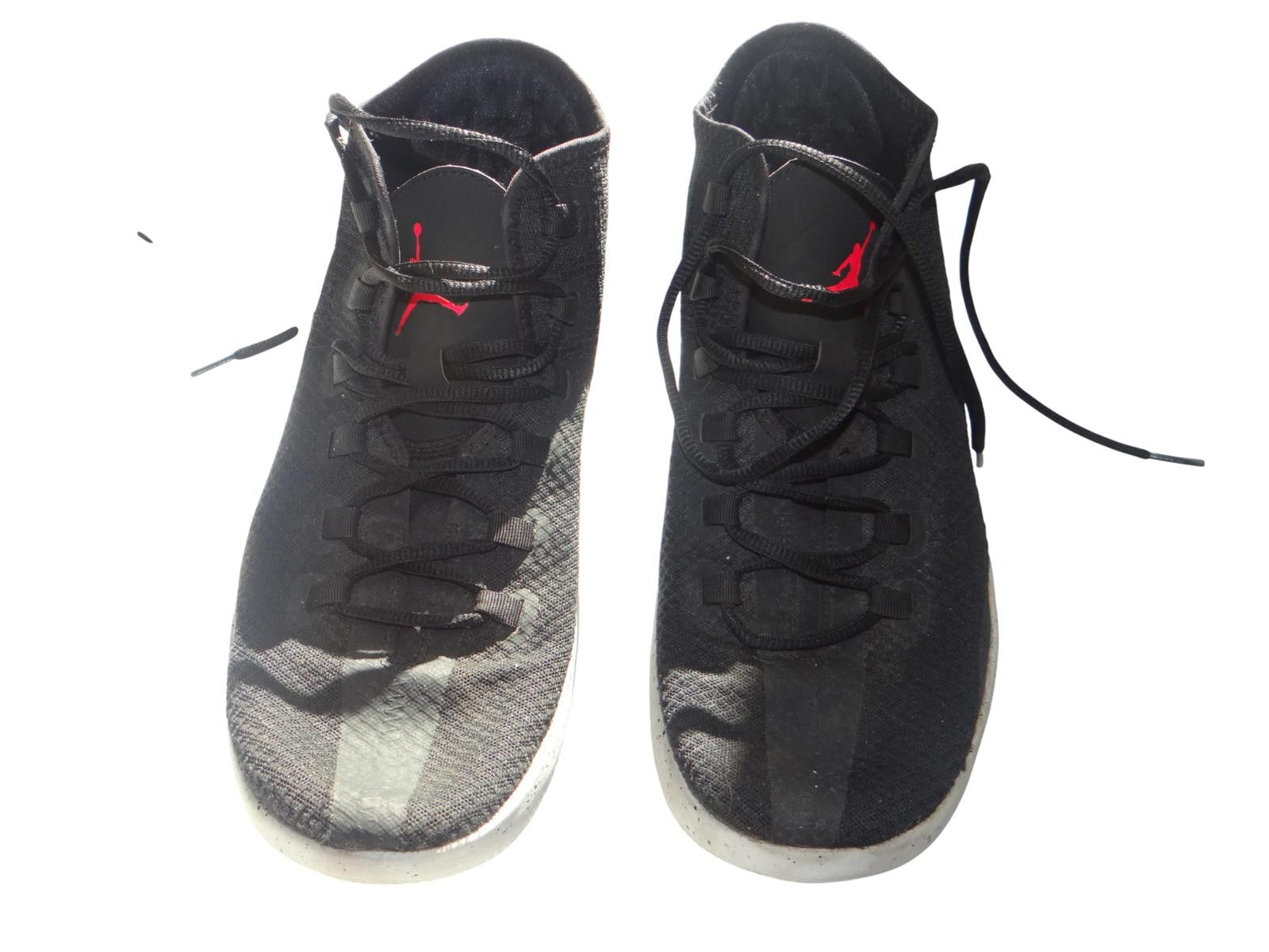 Jordan Reveal Black - 834064-014 Size 11.5