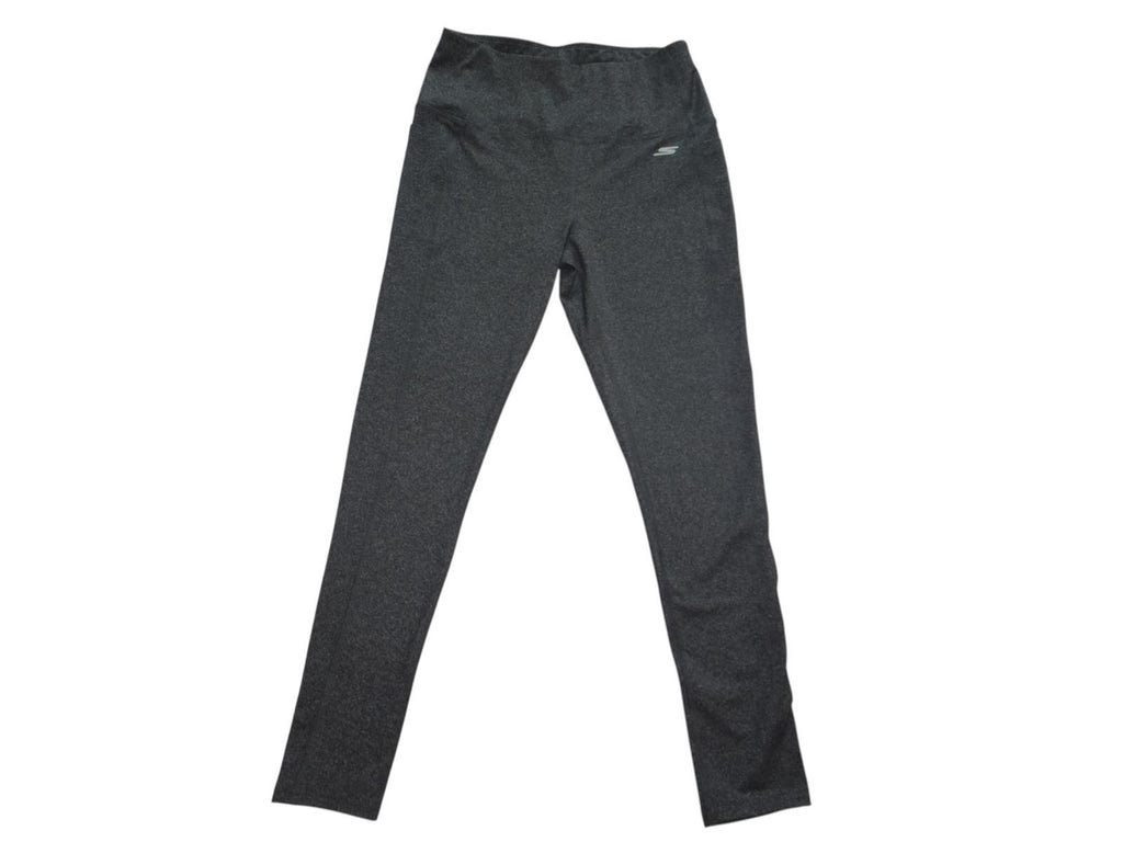 Skechers Women's Active Leggings - Black