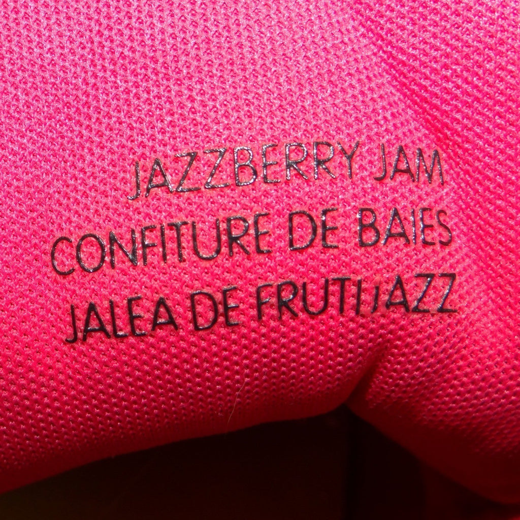 Adidas DON Issue 2 Crayola Jazzberry Jam Pink Red Basketball Shoes Mens Size 12