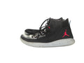 Jordan Reveal Black - 834064-014 Size 11.5