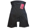 Slimmers Medium Control High Waist Thigh Slimmer - Size L