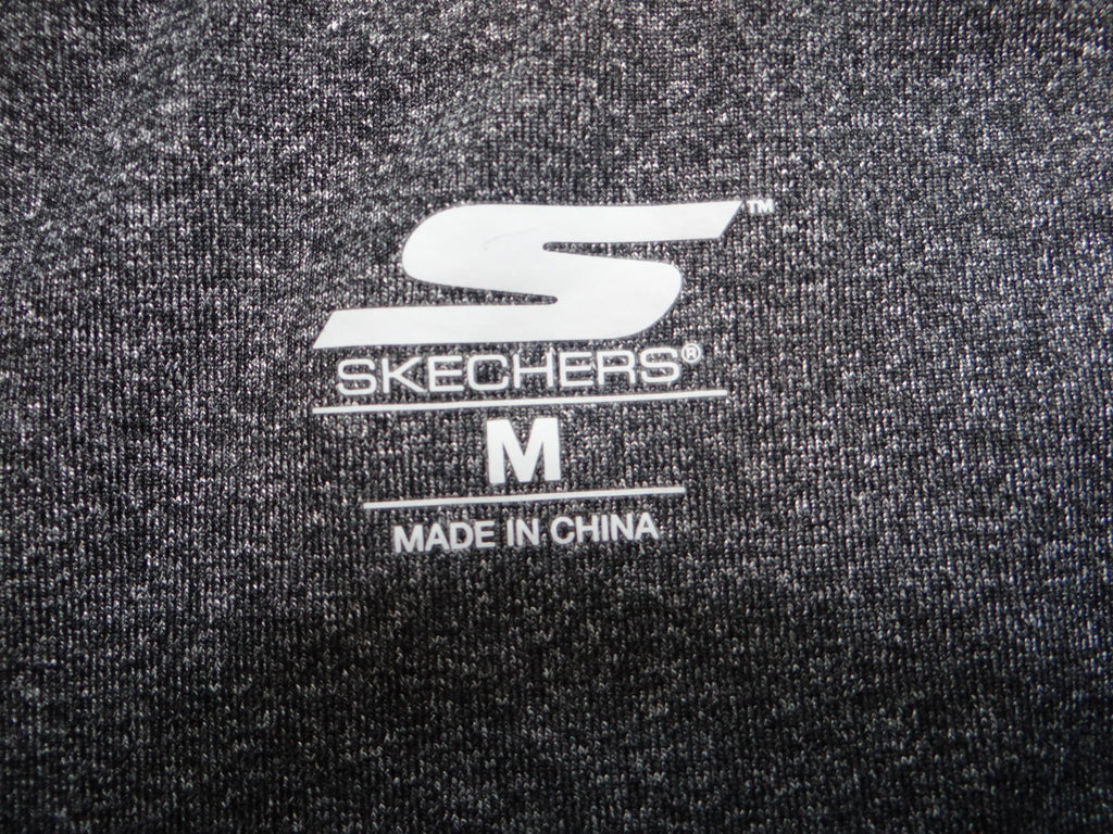 Skechers Women's Active Leggings - Black