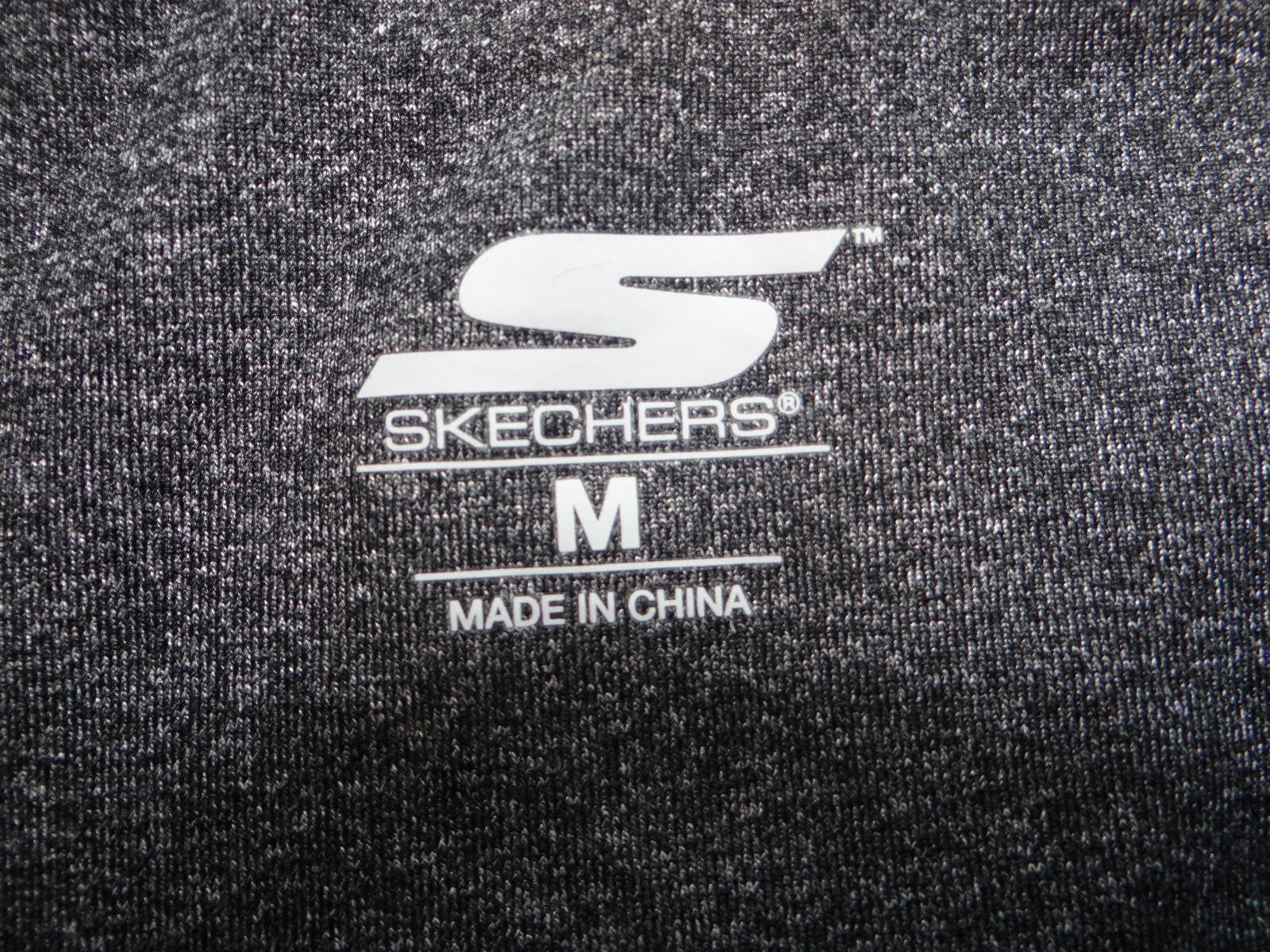 Skechers Women's Active Leggings - Black