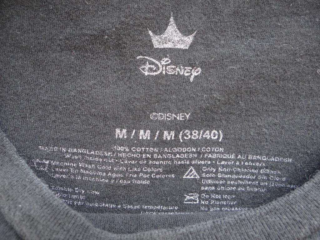 Disney The Little Mermaid Graphic Tee