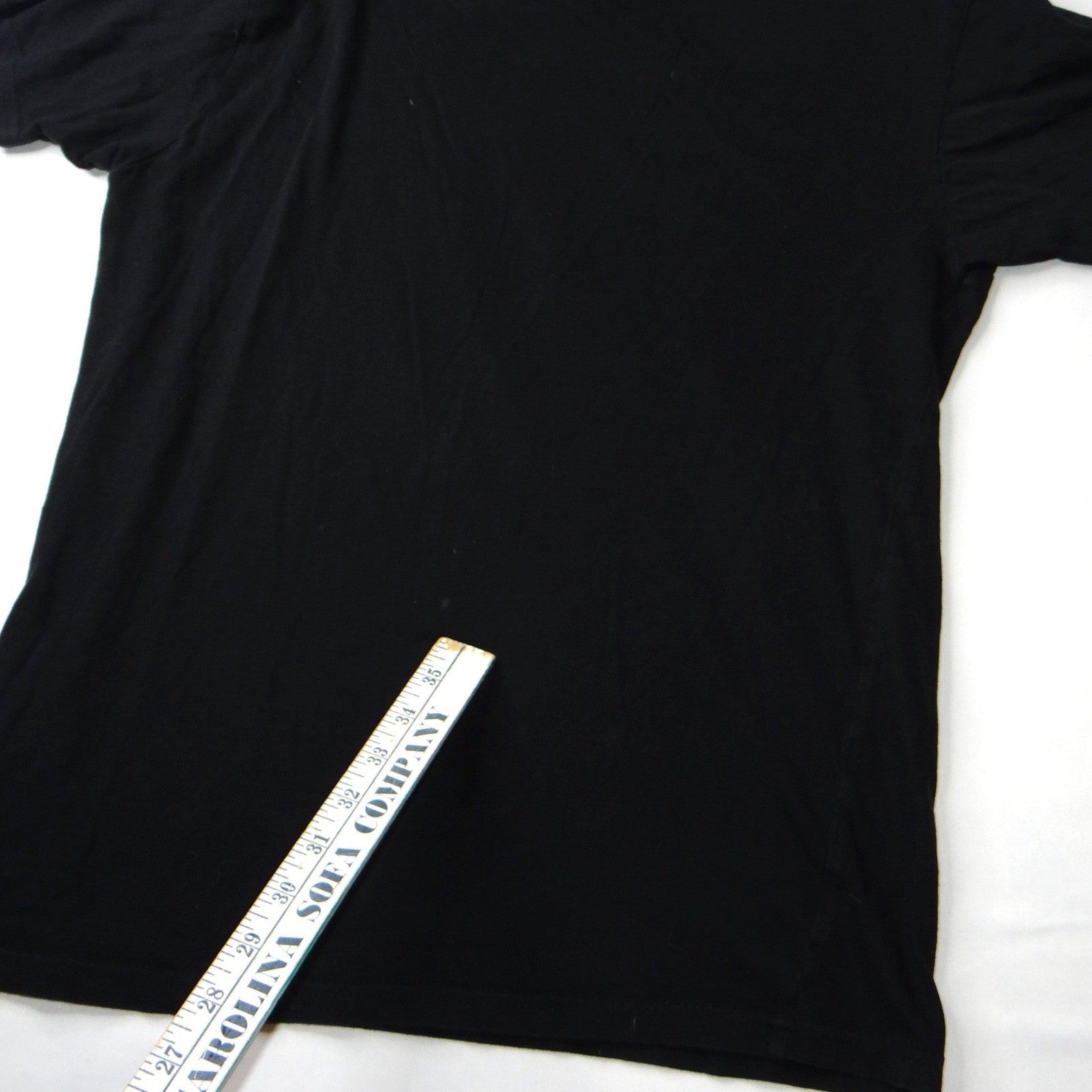 2Pac Keep Ya Head Up Graphic T Shirt Black Short Sleeve Size S Bravado