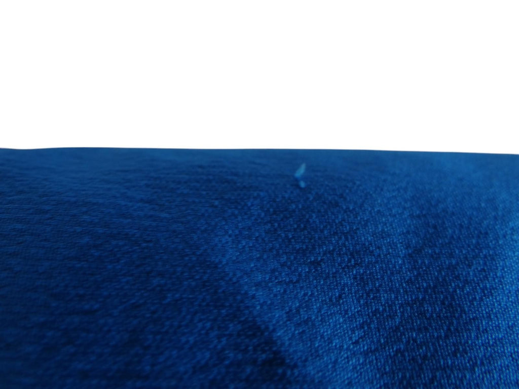 Under Armour Men's Blue Performance Shorts