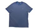 Stylish Michael Kors Blue Polka Dot T-Shirt