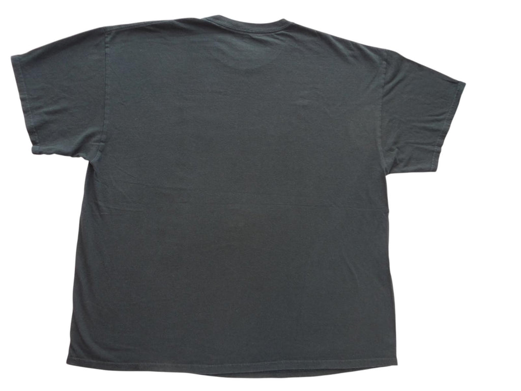 Johnny Cash American Rebel T-Shirt - Iconic Style