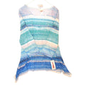 Ruby Rd. Favorites Women's Long Sleeve Top 3X NWT