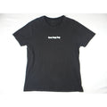 Snoop Doggystyle Graphic T Shirt Black Men's Size Large