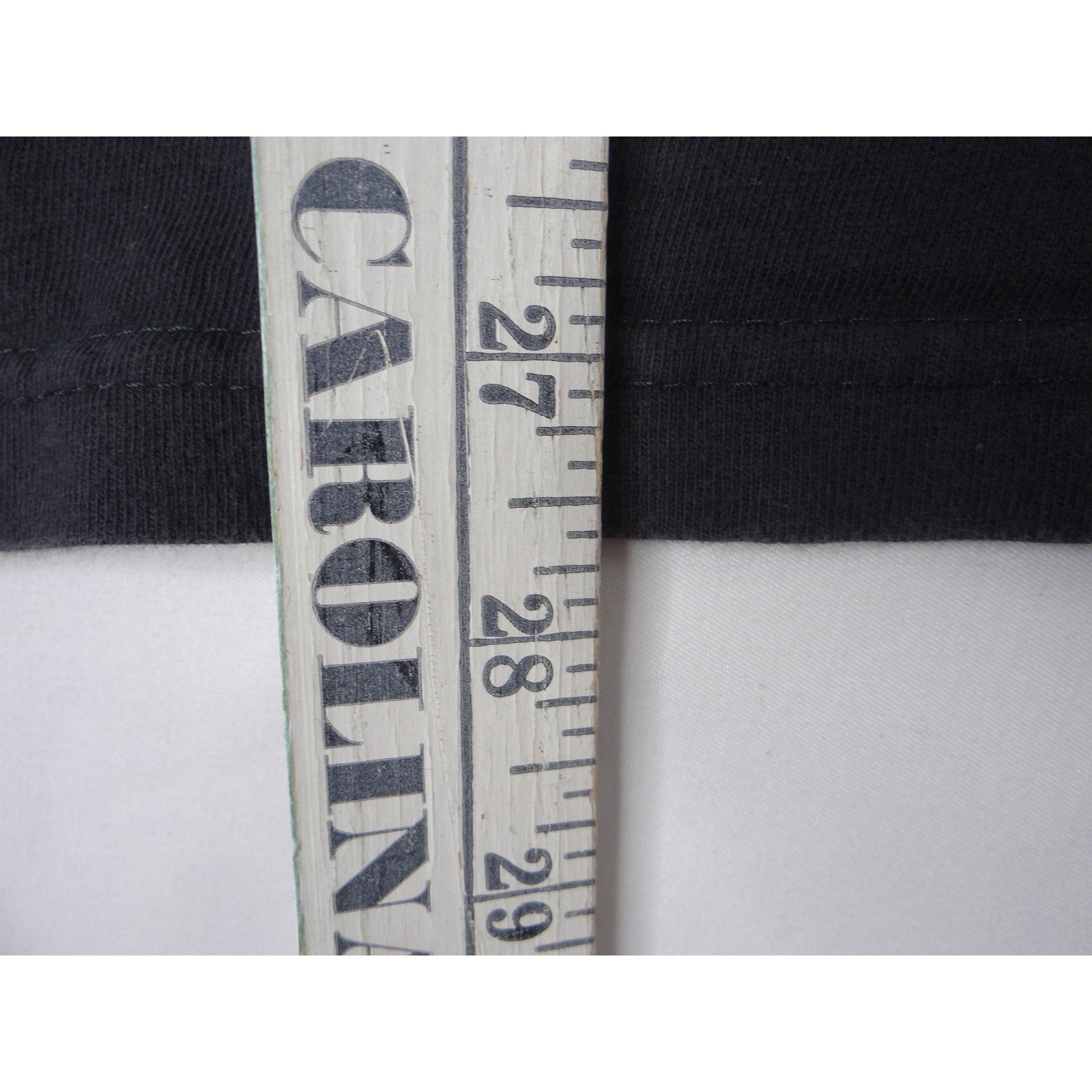 Los Angeles Lakers Kobe Bryant 24 Majestic NBA Basketball T Shirt Mens M