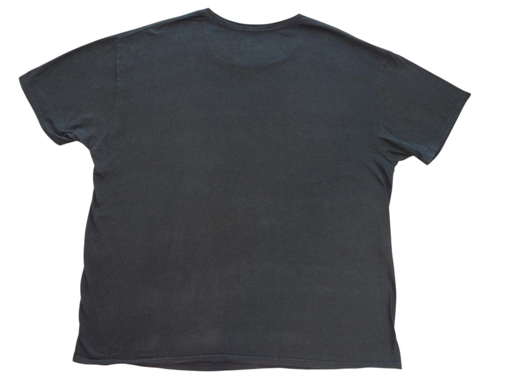 Star Wars Darth Vader Graphic Tee - 2X - Vintage Look