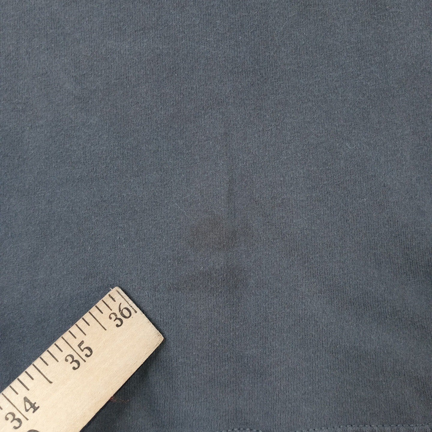 Thrasher Magazine Kids T Shirt Gray Flame Logo Short Sleeve Crew Neck