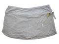 HEAD Women's Tennis Skirt - Lightweight and Breathable