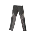 Fabletics leggings Stylish High-Performance Leggings for Active Wear - Gray