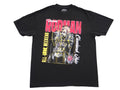 Vintage Dennis Rodman Cleveland Ohio Basketball T-Shirt