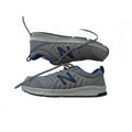 New Balance Alloy Toe Shoe