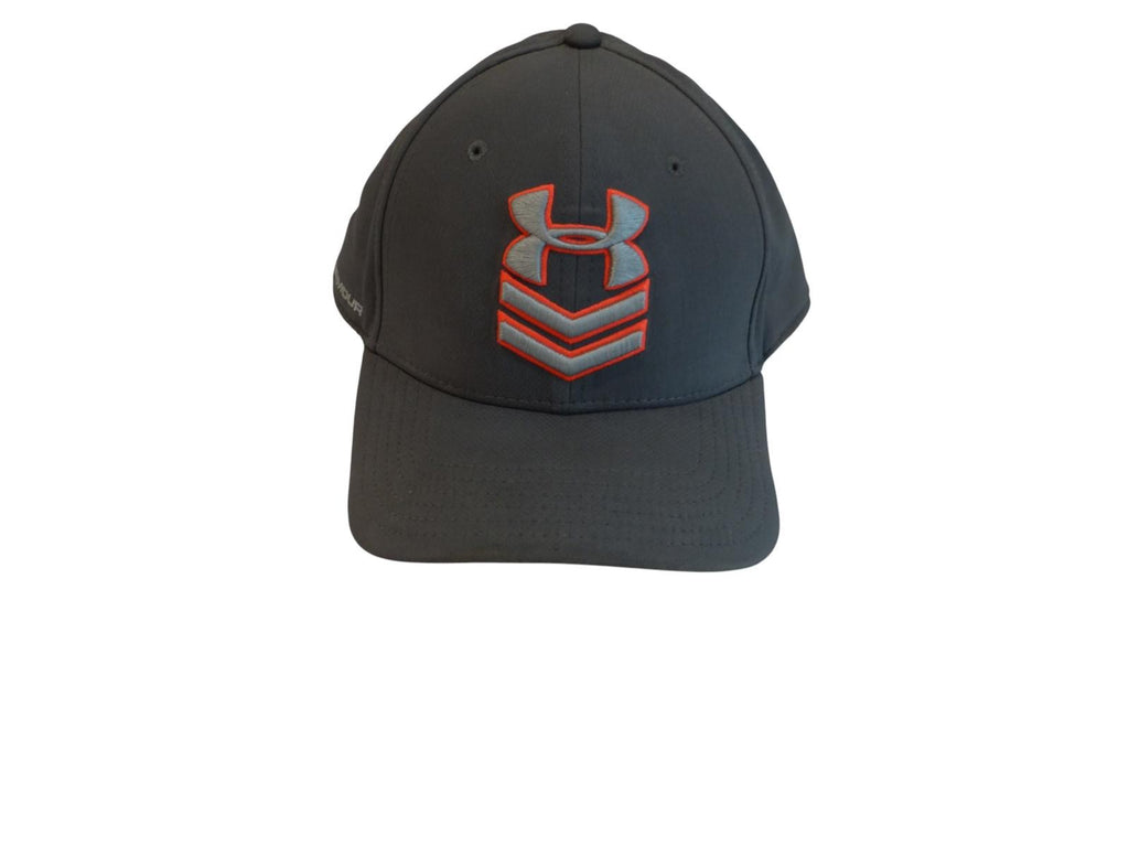 Under Armour Men's Baseball Cap