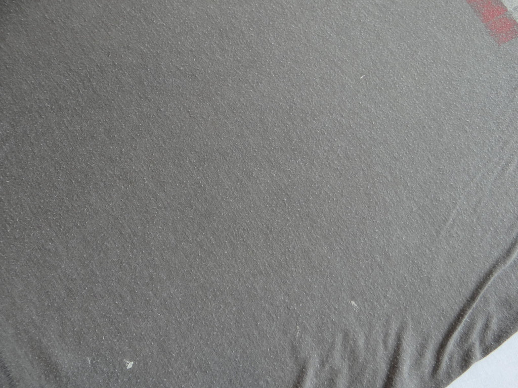 Life Is Good Men's Graphic Tee - Flag Design