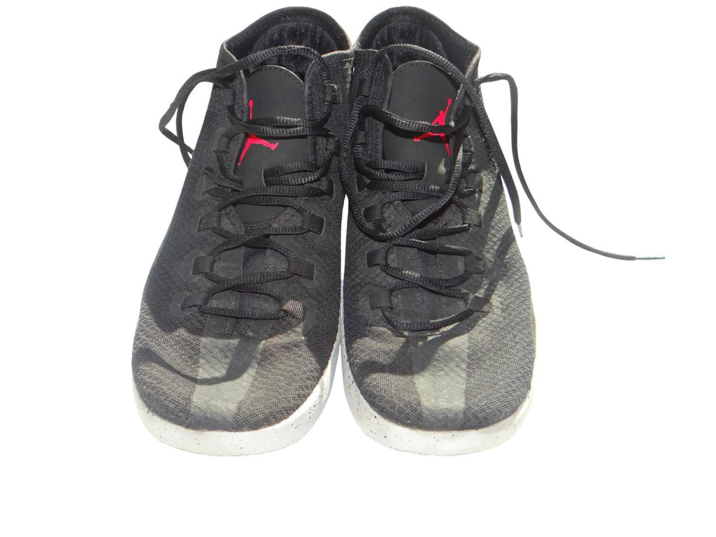 Jordan Reveal Black - 834064-014 Size 11.5