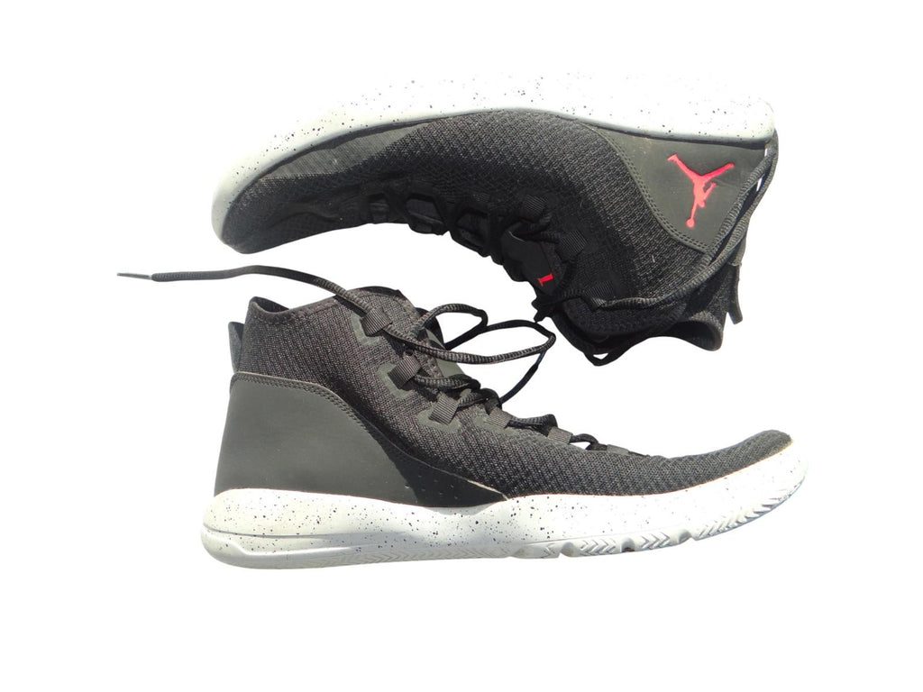 Jordan Reveal Black - 834064-014 Size 11.5
