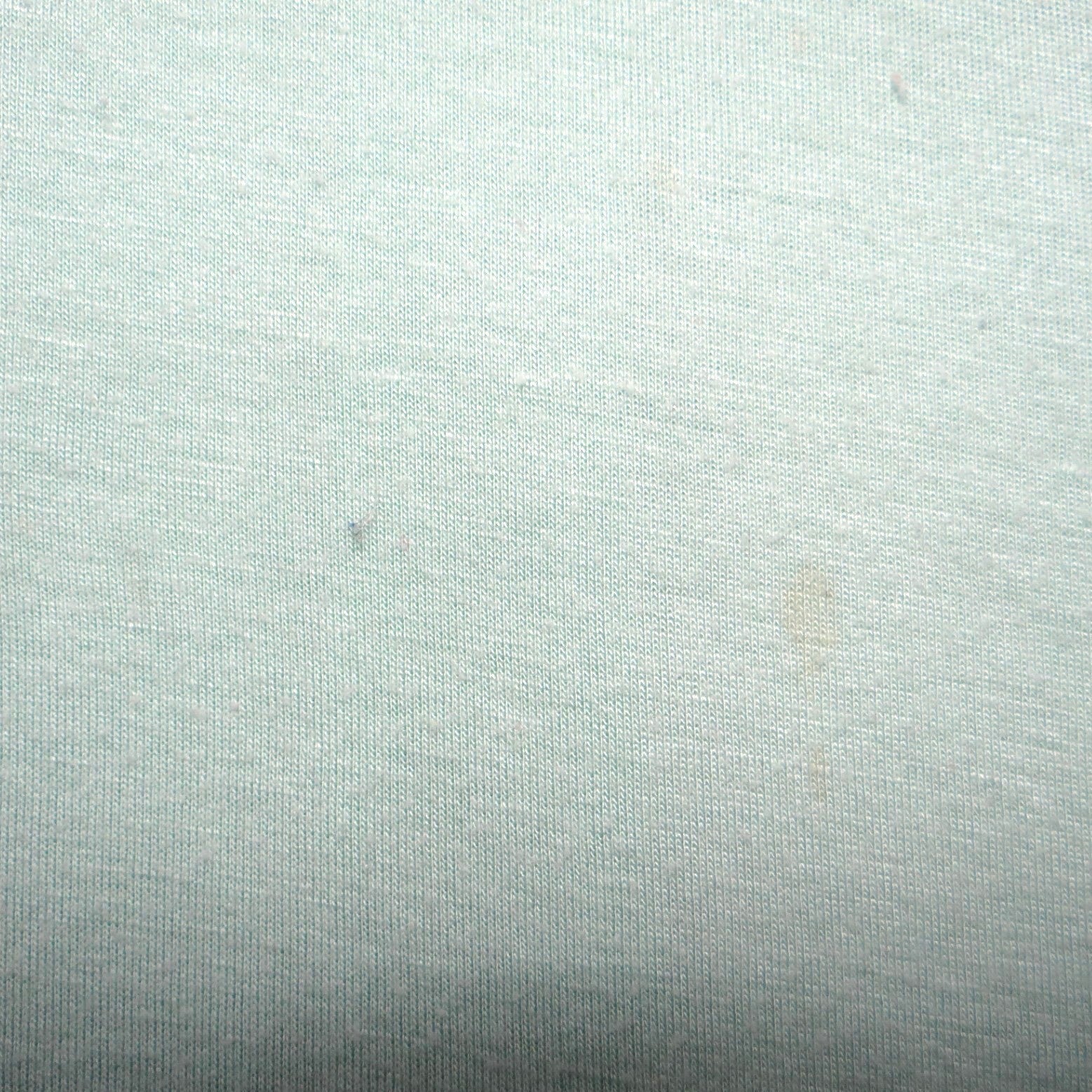 Zenana Outfitters Mint Green Dolman Sleeve Split Shoulder Top Plus Size 1X