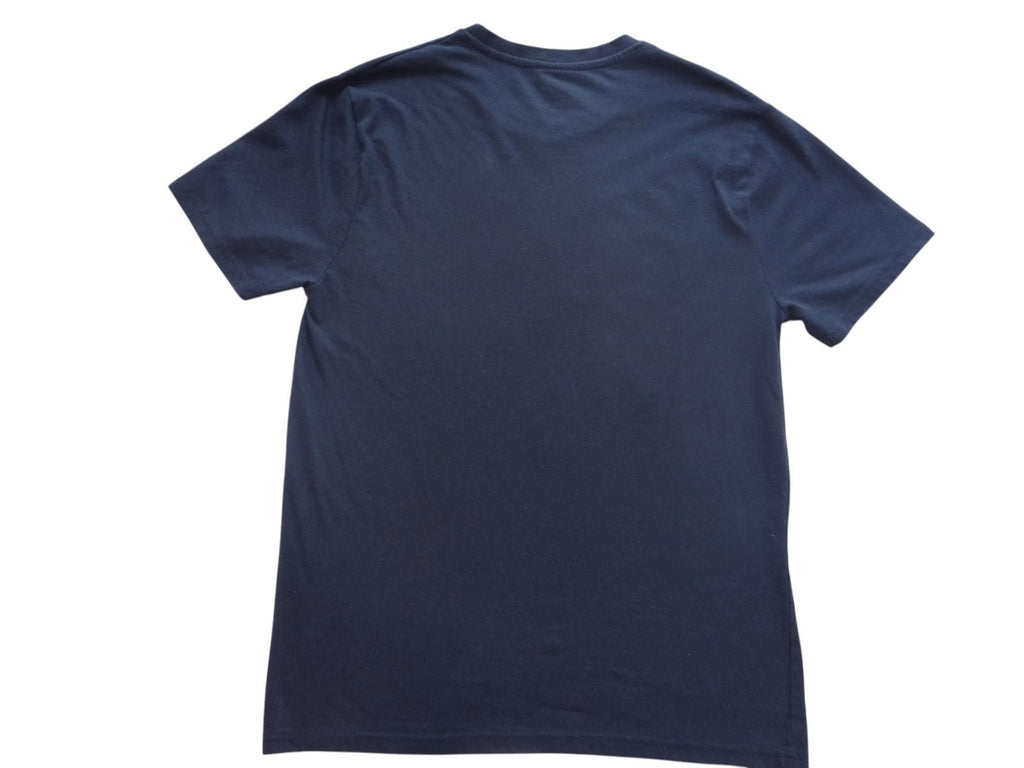 Disney Mickey Mouse & Friends Graphic T-Shirt