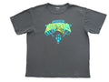 Brooklyn Notorious Graphic Tee